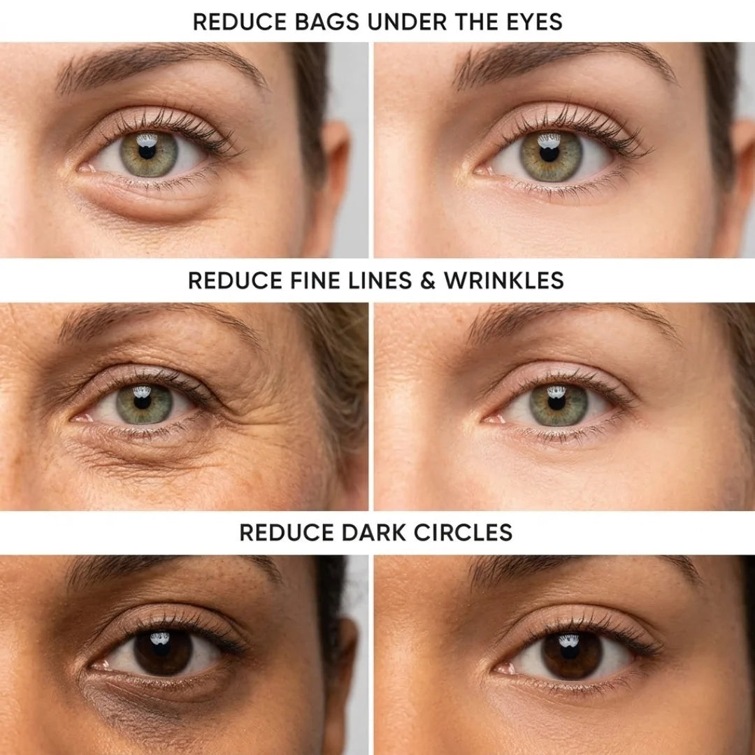 EyeLift Cream