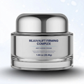 PurvosisHealth RejuvaLift Firming Complex