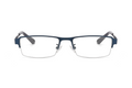 OptiReaders Pro